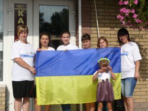 b_385_225_16777215_0_0_images_news_2016_semenivschyna_08_P1330301.jpg