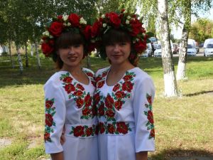 b_385_225_16777215_0_0_images_news_2016_semenivschyna_09_17_09_P1340635.jpg