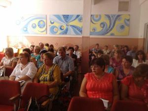 b_385_225_16777215_0_0_images_news_2016_semenivschyna_09_20160830_3.jpg
