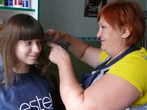 b_385_225_16777215_0_0_images_news_2016_semenivschyna_09_P1340459.jpg