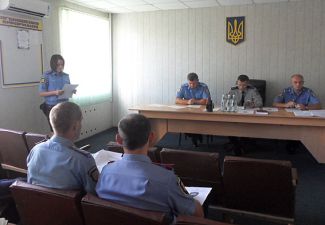 b_385_225_16777215_0_0_images_news_2016_semenivschyna_09_PM750image002.jpg
