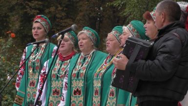 b_385_225_16777215_0_0_images_news_2016_semenivschyna_09_S1060111.jpg