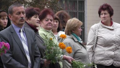 b_385_225_16777215_0_0_images_news_2016_semenivschyna_09_S1060112.jpg