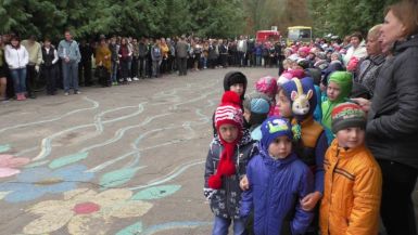b_385_225_16777215_0_0_images_news_2016_semenivschyna_09_S1060129.jpg