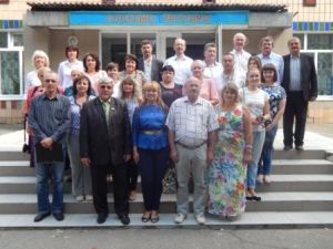 b_385_225_16777215_0_0_images_news_2016_semenivschyna_09_dscn3601.jpg