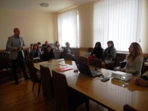 b_385_225_16777215_0_0_images_news_2016_semenivschyna_09_dscn3692.jpg