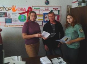 b_385_225_16777215_0_0_images_news_2016_semenivschyna_09_foto08251.jpg