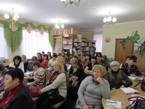 b_385_225_16777215_0_0_images_news_2016_semenivschyna_10_20151210_man_2.jpg