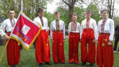 b_385_225_16777215_0_0_images_news_2016_semenivschyna_10_20160420_100856.jpg