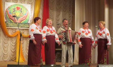 b_385_225_16777215_0_0_images_news_2016_semenivschyna_10_IMG_3950.jpg