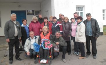 b_385_225_16777215_0_0_images_news_2016_semenivschyna_10_SAM_3989.jpg