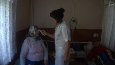 b_385_225_16777215_0_0_images_news_2016_semenivschyna_10_rud.jpg