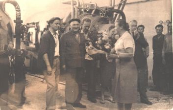 b_385_225_16777215_0_0_images_news_2016_semenivschyna_10_rybalko.jpg