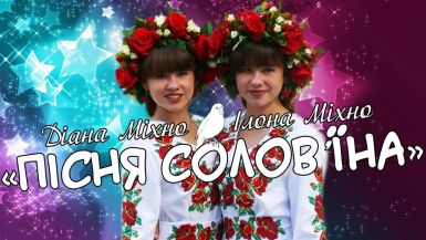 b_385_225_16777215_0_0_images_news_2016_semenivschyna_10_solovina.jpg