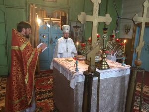 b_385_225_16777215_0_0_images_news_2016_semenivschyna_11_0R_8K2bDKRA.jpg