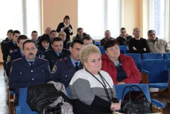 b_385_225_16777215_0_0_images_news_2016_semenivschyna_11_15202684_933097576792531_1541367386324449142_n.jpg
