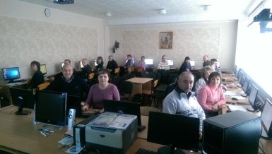 b_385_225_16777215_0_0_images_news_2016_semenivschyna_11_20161128_2.jpg