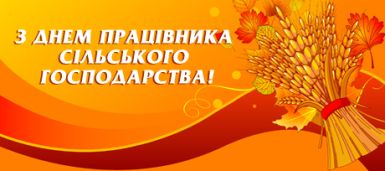b_385_225_16777215_0_0_images_news_2016_semenivschyna_11_2w.jpg