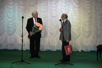 b_385_225_16777215_0_0_images_news_2016_semenivschyna_11_IMG_3123.jpg