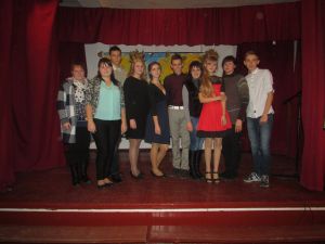 b_385_225_16777215_0_0_images_news_2016_semenivschyna_11_IMG_42141.jpg