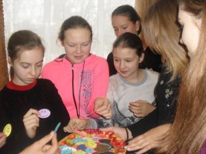 b_385_225_16777215_0_0_images_news_2016_semenivschyna_11_dfhhtfhtf.JPG