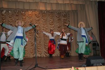 b_385_225_16777215_0_0_images_news_2016_semenivschyna_11_pzvPWsRarNQ.jpg