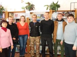 b_385_225_16777215_0_0_images_news_2016_semenivschyna_11_semenivka_09.11.16.jpg