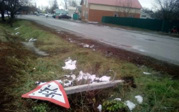 b_385_225_16777215_0_0_images_news_2016_semenivschyna_12_Xkp8j5DKES4.jpg