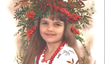 b_385_225_16777215_0_0_images_news_2016_semenivschyna_12_nazarenko.jpg