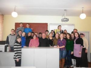 b_385_225_16777215_0_0_images_news_2016_semenivschyna_12_p1000776.jpg