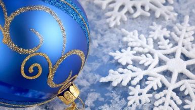 b_385_225_16777215_0_0_images_news_2016_semenivschyna_new_year_anywalls.com-14716.jpg
