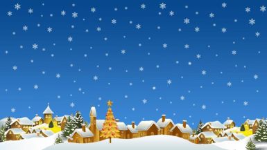 b_385_225_16777215_0_0_images_news_2016_semenivschyna_new_year_elitefon.ru_34820.jpg