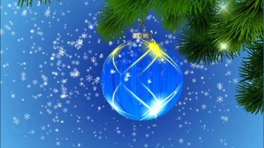 b_385_225_16777215_0_0_images_news_2016_semenivschyna_new_year_maxresdefault.jpg