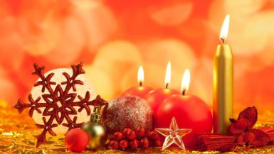 b_385_225_16777215_0_0_images_news_2016_semenivschyna_new_year_nastol32586.jpg