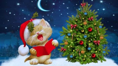 b_385_225_16777215_0_0_images_news_2016_semenivschyna_new_year_novyj_god_rozhdestvo_kot_otkrytka_98535_1920x1080.jpg