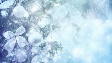 b_385_225_16777215_0_0_images_news_2016_semenivschyna_new_year_ua-12517.jpg
