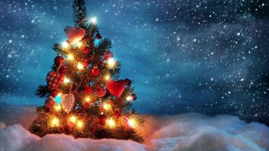b_385_225_16777215_0_0_images_news_2016_semenivschyna_new_year_ua-36549.jpg