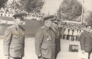 b_385_225_16777215_0_0_images_news_2016_semenivschyna_shkola_45_03_01.jpg