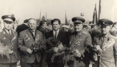 b_385_225_16777215_0_0_images_news_2016_semenivschyna_shkola_45_03_02.jpg