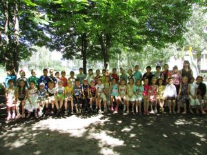 b_385_225_16777215_0_0_images_news_2016_turizm_IMG_2874.jpg