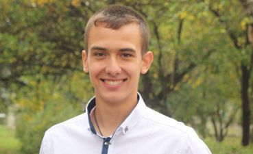 b_385_225_16777215_0_0_images_news_2017_02_doroshenko_.jpg