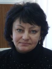 b_385_225_16777215_0_0_images_news_2017_02_fedorchenko.jpg