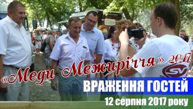 b_385_225_16777215_0_0_images_news_2017_08_medy_gosti.jpg