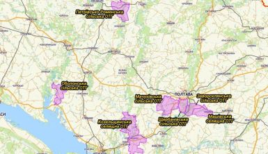 b_385_225_16777215_0_0_images_news_2017_12_otg-map.png.jpg