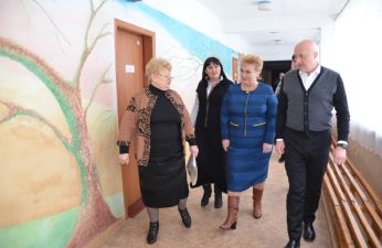 b_385_225_16777215_0_0_images_news_2017_oblast_v-1.jpg