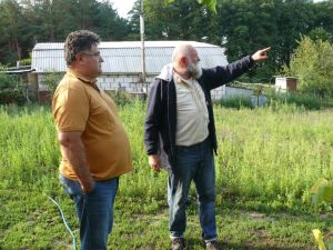 b_385_225_16777215_0_0_images_news_2017_pasika_did_vasyl_1_P1450487.jpg