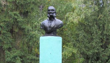 b_385_225_16777215_0_0_images_news_2017_turizm_vpodil.JPG