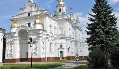 b_385_225_16777215_0_0_images_news_2018_06_sobor.jpeg