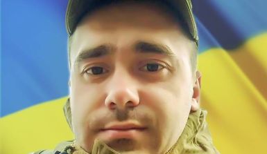b_385_225_16777215_0_0_images_news_2018_11_kolotiy_sergiy.jpg
