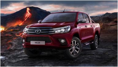 b_385_225_16777215_0_0_images_news_2018_hilux.jpg